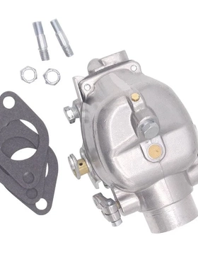 H153F 跨境化油器适用于SUPER 352376R92 TSX156, TSX157