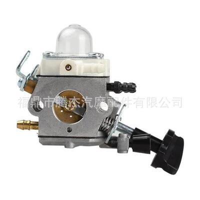 ZAMA C1M-S261B Stihl BG86 SH56 SH56C SH86 SH86C BG56 化油器