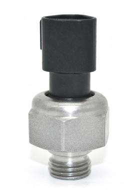 BAIXINDE 汽车压力阀89448-34010 现货库存汽配8944834010 好品质