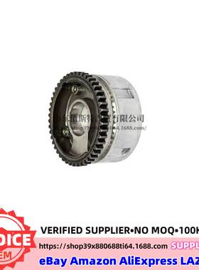 24370-2B800适用于现代起亚可变正时齿轮 相位调节器243702B800