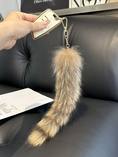 Брелок, аксессуар, электромобиль, подвеска, сумка, украшение на сумку