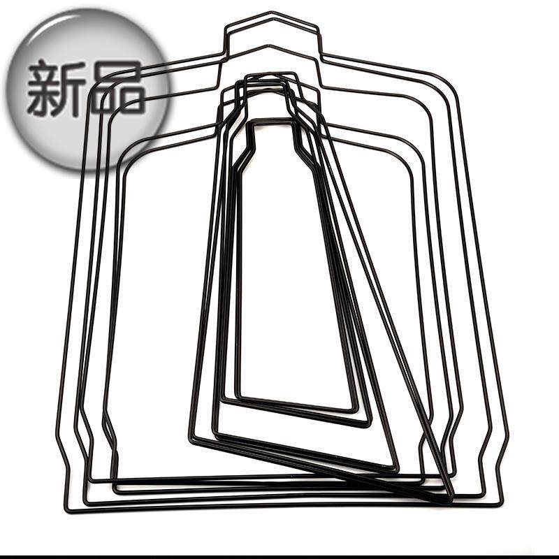 ◆定制◆放大器道具毛衣衣撑撑大器商用定型外套撑胳板熨烫晒衣服|msdalam kategori penyatuan simpanan, pakaian Wash/Sun/Care Products, Hanger - dari Buy2taobao.com untuk memberikan perkhidmatan ejen Taobao profesional membeli