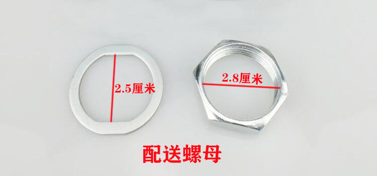 家用多功能破壁料理机配件刀头通用加热豆浆机搅拌机刀组刀片轴承