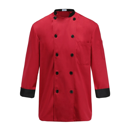 Очень большой дышащий лонгслив для работы, большой размер, осенний