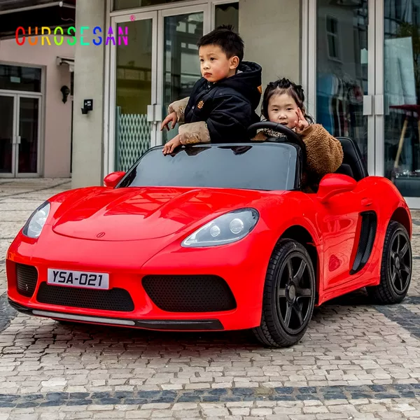 Товары от 轻奢品牌购购购