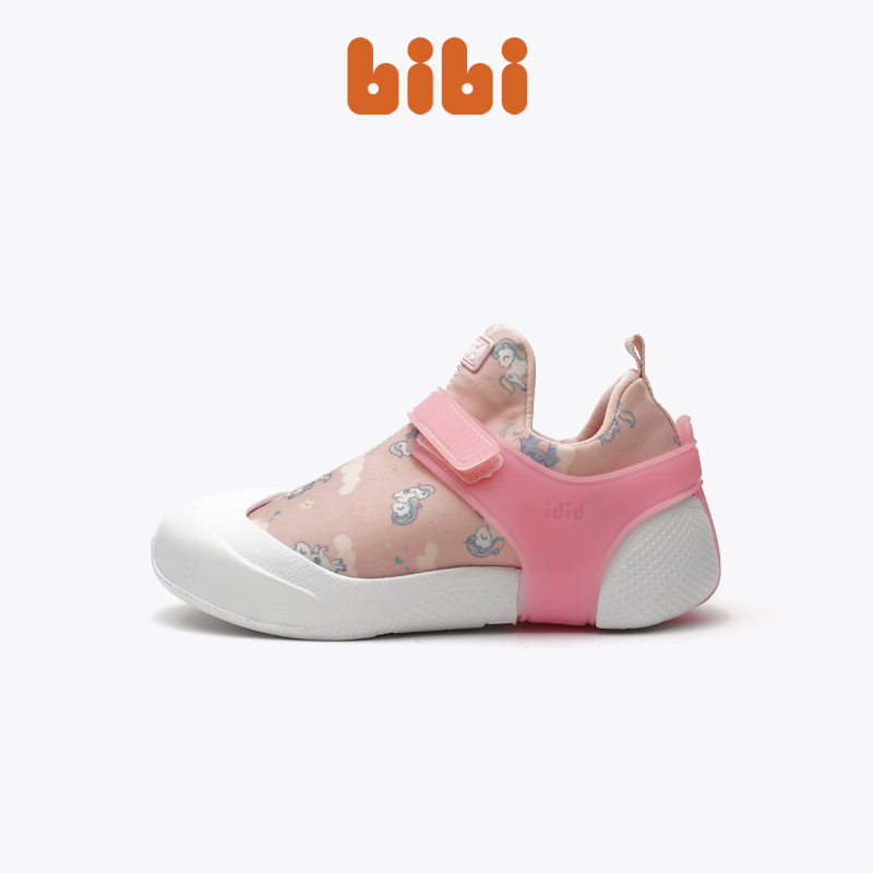 巴西bibi品牌童鞋断码清仓特价男女儿童运动鞋板鞋宝宝学步鞋皮鞋