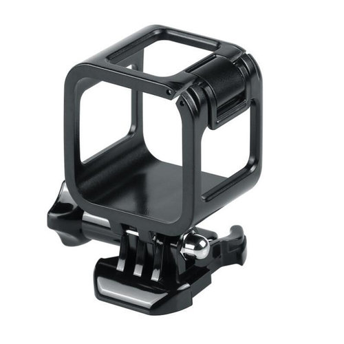 gopro配件相机4s保护边框
