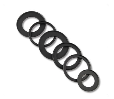 镜单反配件大小互转圈