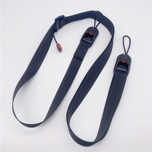 佳能单反索尼富士微单背带