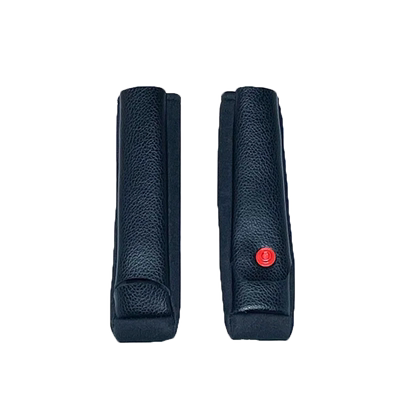 适用HJC头盔内衬耳带套改装配件