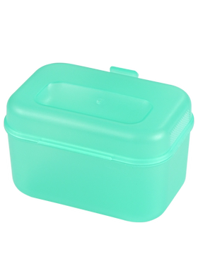 老季溪流多功能面筋盒