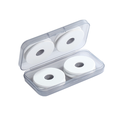 老季主线盒方便收纳易携带