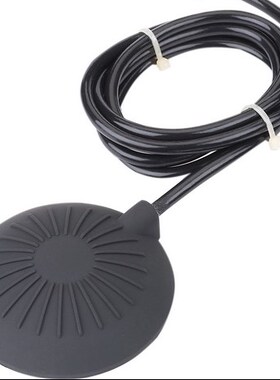 气囊脚踏开关FS911压力气动兼容奥林巴斯送水泵OFP-2开