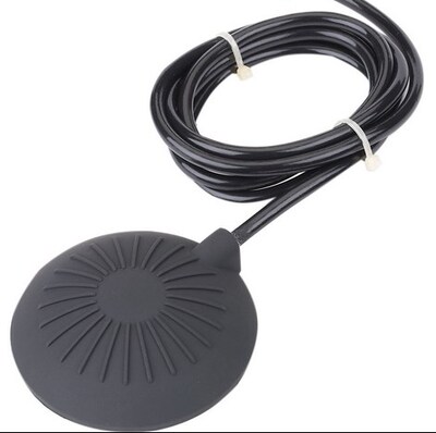 气囊水泵OFP-2开关浩昕压力