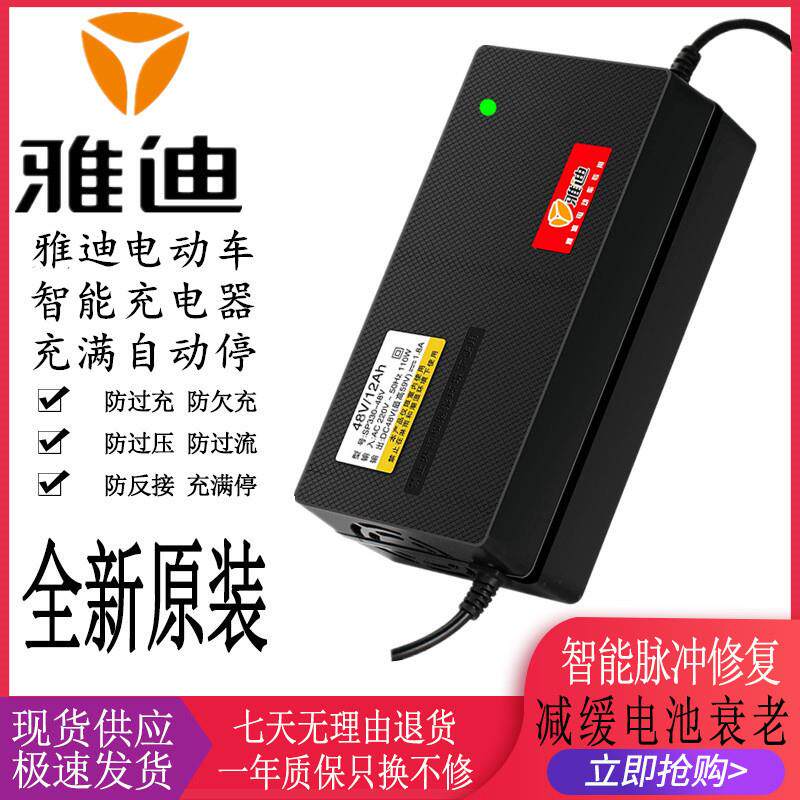 德钧智能获得喷漆修复机器人专利未来汽车维护将更智能化