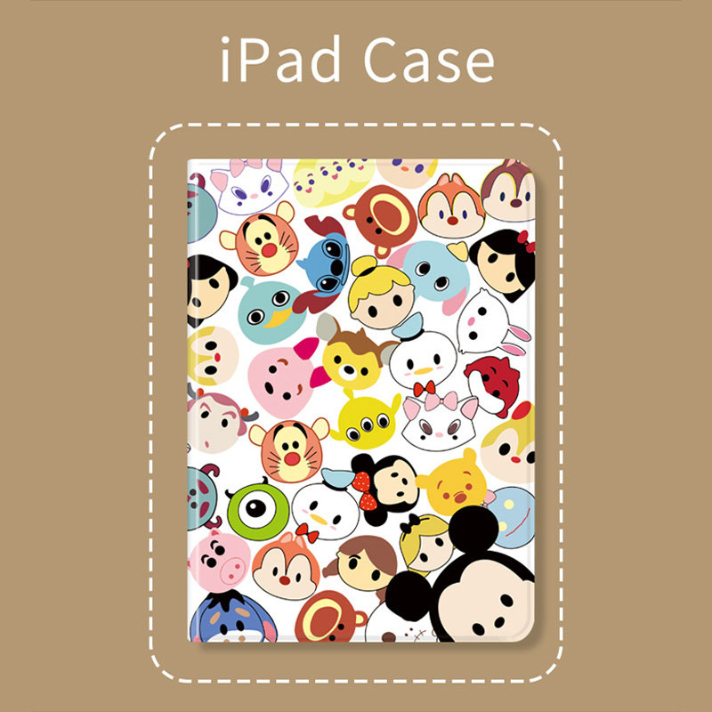 2020适用ipad8保护壳10.