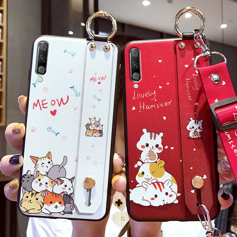 适用于华为荣耀play3手机壳paly3e保护piay3硅胶套pay全包honor防摔