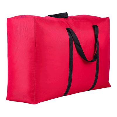 搬家袋行李被子加厚收纳