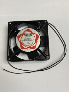 建准SF9225AT SF9225AT SF9225AT SF9225AT SF9225AT SF9225AT