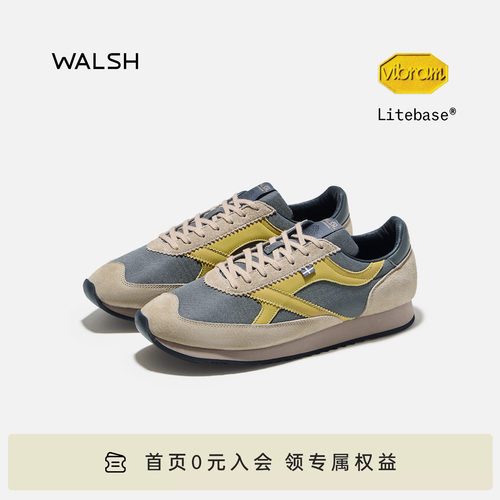 加绒加厚 复古户外机能风
