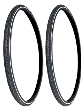 CST正新轮胎死飞公路车700X25/32C 25-622防刺抗扎加厚钢丝胎