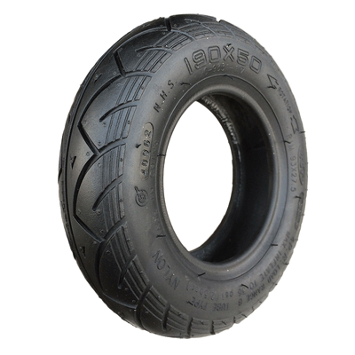 CST正新轮胎充气内外电动车8寸