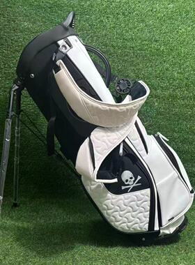 G4高尔夫球包男女通用便携高尔夫支架包防水轻便golf bag