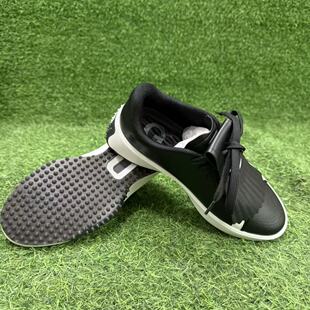 2023新款G4高尔夫鞋女士专用防水透气防滑高尔夫女鞋