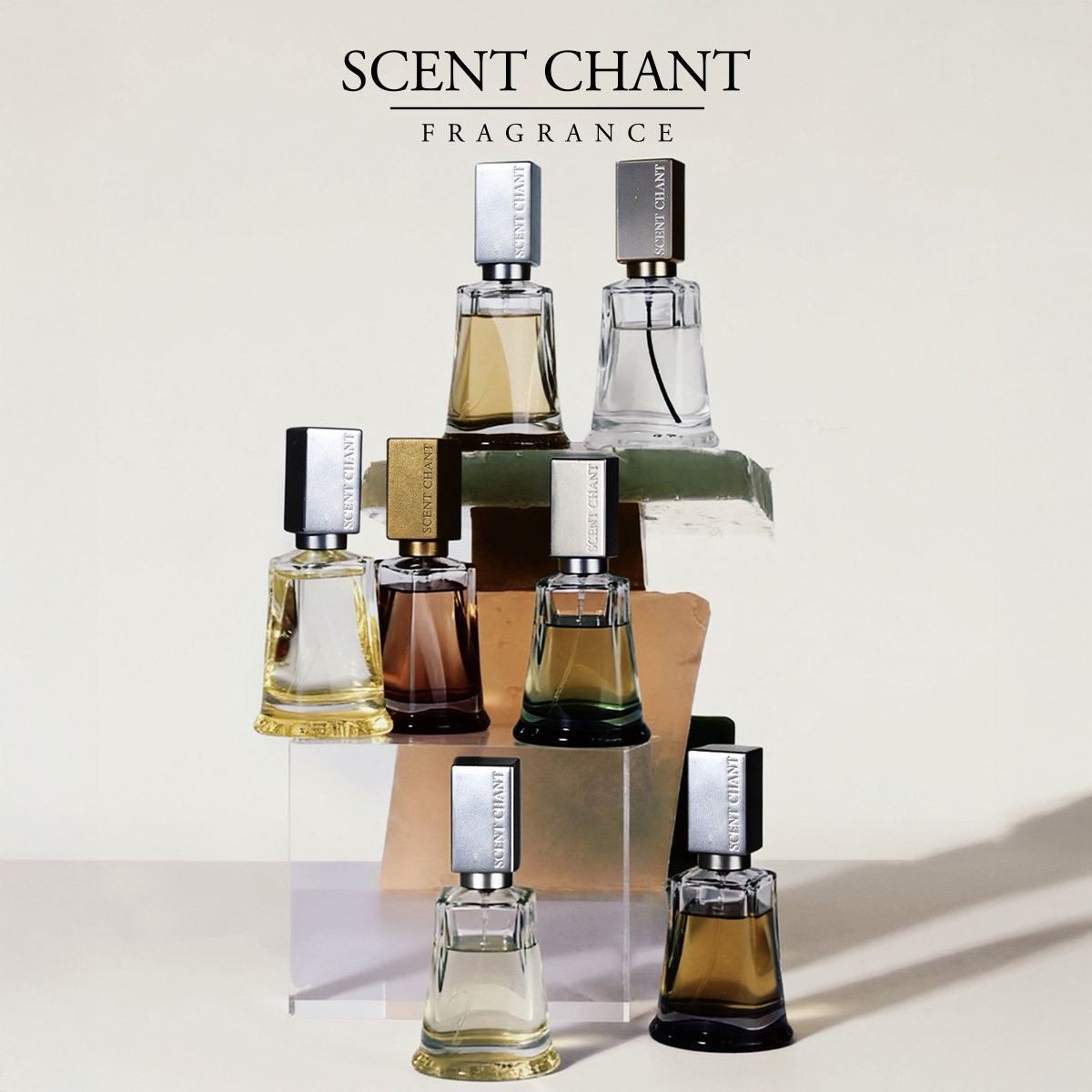 宣香56ml小众酒香中性新包装礼盒