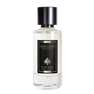 SCENT CHANT宣香 隙系列凯特利的翡翠菲兹香水30ml