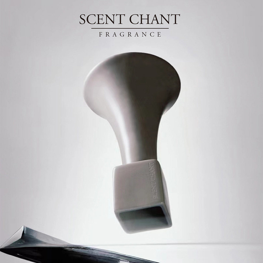 SCENTCHANT无火藤条香薰