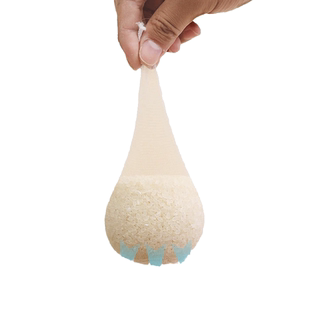 一次性厨房水槽过滤网洗菜盆洗碗池残渣网兜厨余垃圾下水道滤网