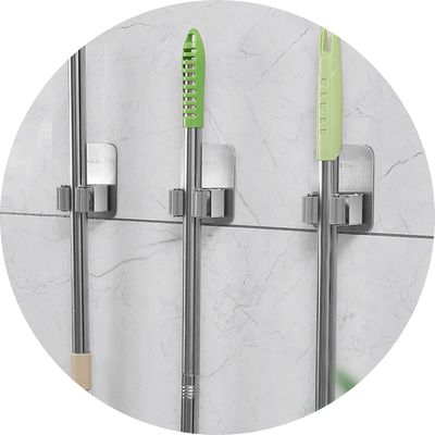 厨房家用浴室厕所壁挂式