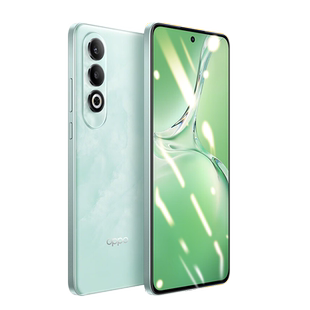 适用OPPOK12钢化膜OPPO K12x手机膜K12Plus钢化玻璃膜OPPOK12S全屏覆盖PJR110保护贴膜OPK12高清PJT110抗蓝光