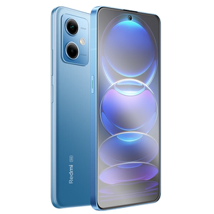 适用 红米Note12Pro磨砂钢化膜tpro小米NO12手机膜Turbo3磨沙保护贴膜noto12por电竞R游戏Redmi12c玻璃防指纹