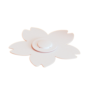 摩飞随行艾盒专用艾灸贴家用祛湿艾灸贴随身灸30片装  MF2101-B