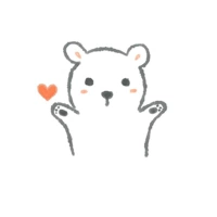 Положение вышивки и позиционирования является случайным