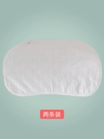 Белая вышивка 2