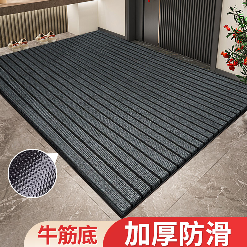 入户门地垫门口进脚垫