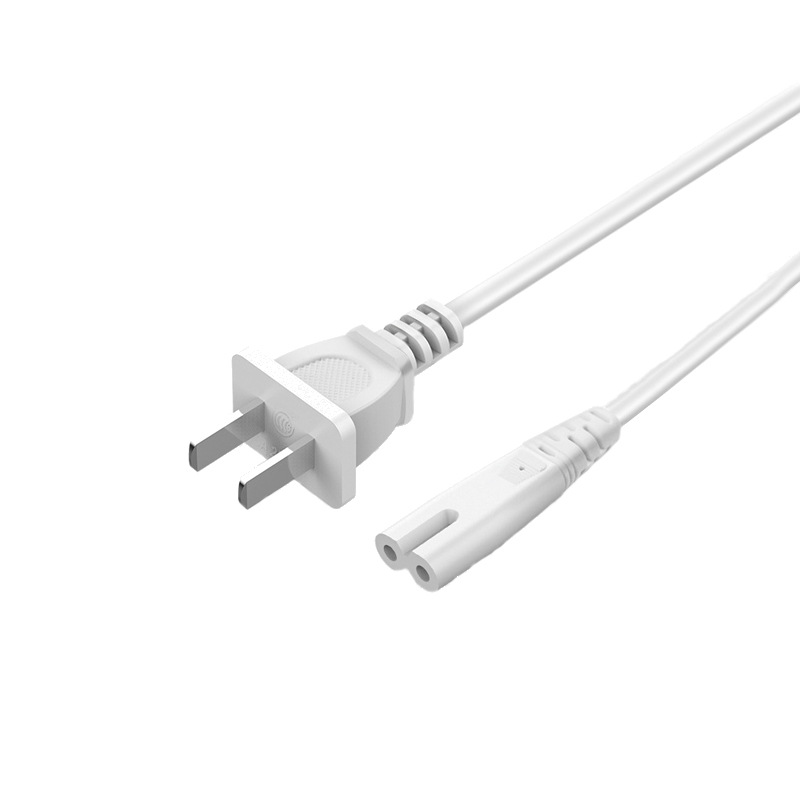 加长电动窗帘科思顿5米线