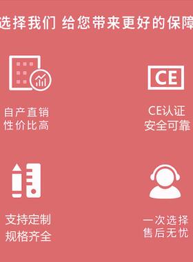 预缘管机状端子压接 状端子机针形预绝缘端绝子压接机管 MY-DZJ-Y