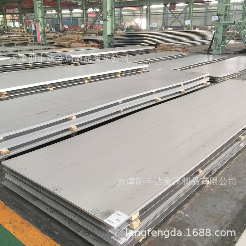 耐酸ATI C-LWX276 NA NW2726 4 C2C B-2 C-2000 M400 K50S0哈氏钢