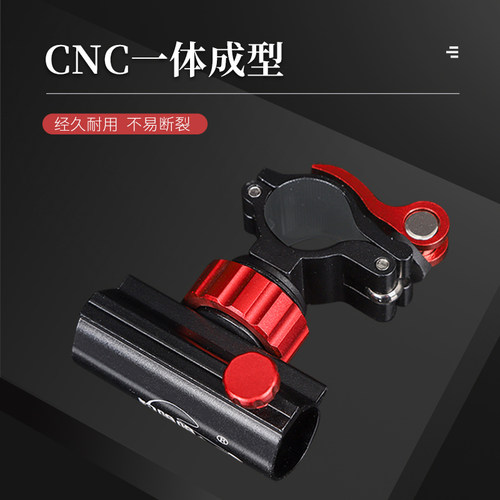 钓哈哈升级钓椅三件套360°旋转