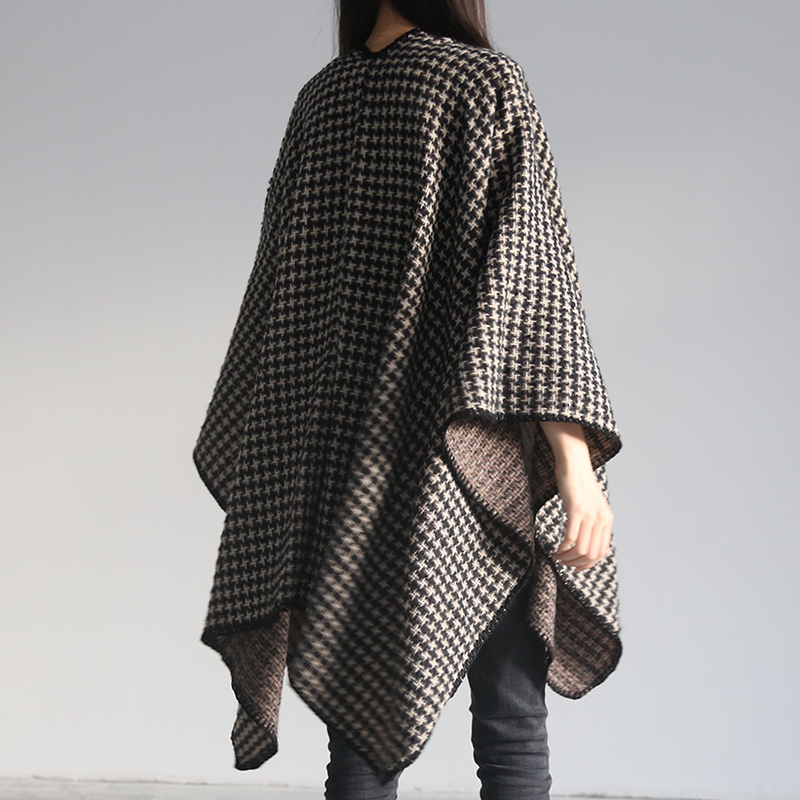 空调房办公BI备 时髦耐看~用四季