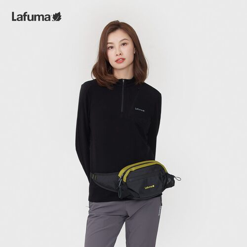 lafuma户外轻便男女斜挎包