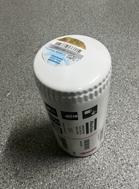 1625480050 1625480000阿特拉斯空压机配件油过滤器 油滤原装正品
