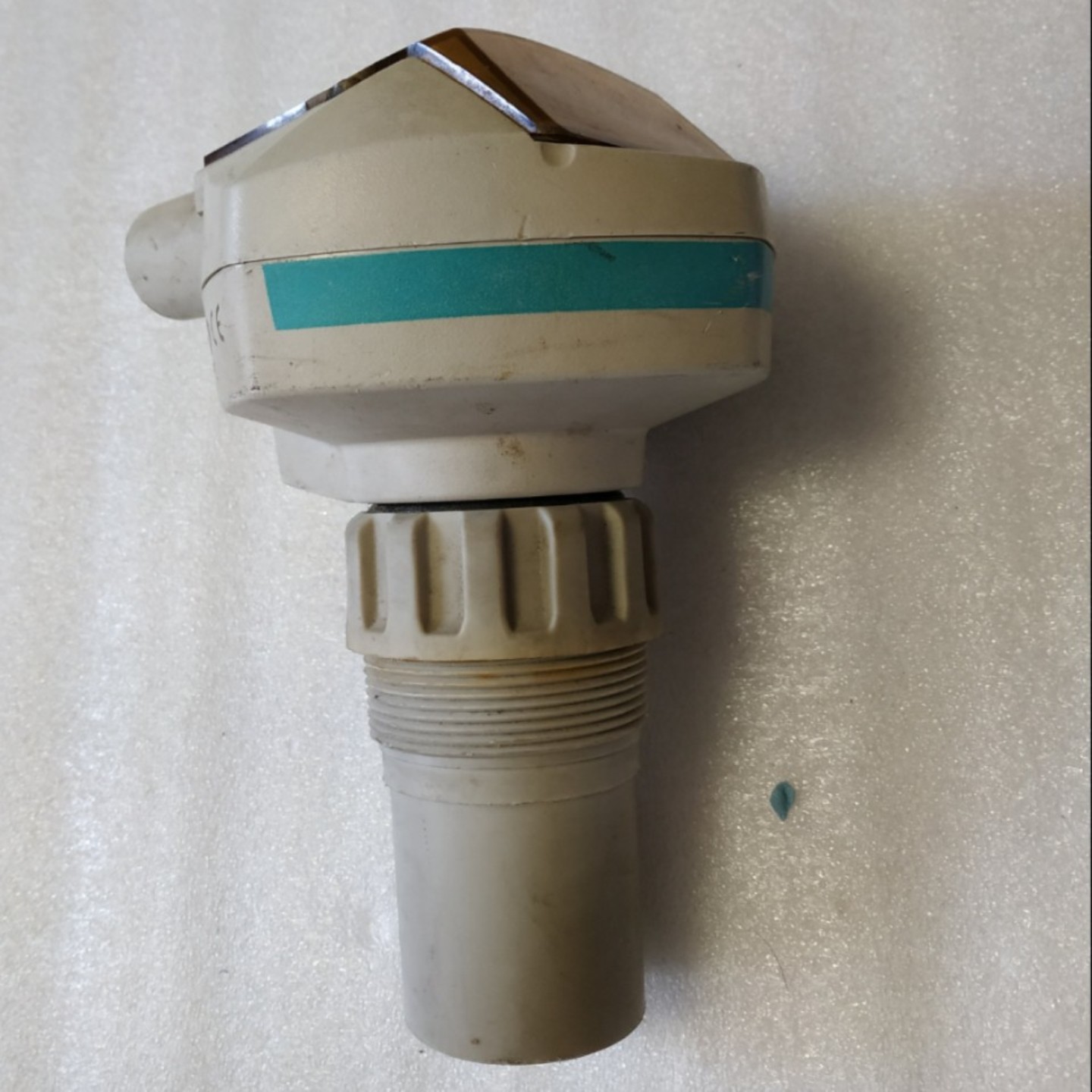 售前询价PML5221-1DA11 一个重量15公斤 在10-5
