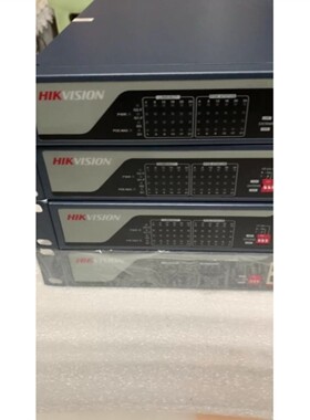 售前询价议价18台有靓机 3E0326P-EP-sP-Ec