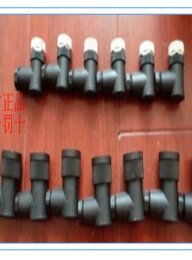 售前询价全新现货正品贺德克Hydac插头ZBE01+ZBE02+ZBE03+ZBE