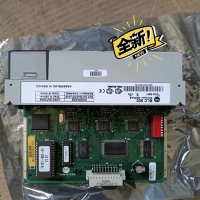 售前询价1203-SM1 全新库存件没有外包装盒子了需要的老板私聊